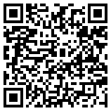 QR Code for Elements Lawn & Pest in Cherry Hill, NJ 08034
