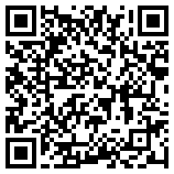QR Code for Eli's Vent Professionals in Somerville, NJ 08876