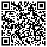 QR Code for Employon Technolies in Iselin, NJ 08830