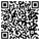 QR Code for Lunbeck Inc in Lebanon, NJ 08833