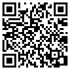 QR Code for Equidex in Closter, NJ 07624