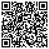 QR Code for Evelyn's Restaurant in New Brunswick, NJ 08901