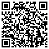 QR Code for Exclusive Properties Realty in Fair Lawn, NJ 07410