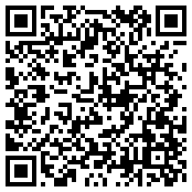 QR Code for Bubbakoos Burrito's in Sea Bright, NJ 07760