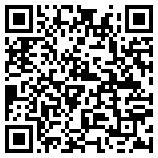 QR Code for Extermicide Termite Control in Mount Laurel, NJ 08054