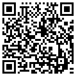 QR Code for Fazio Mannuzza Roche Tankel Lapilusa in Cranford, NJ 07016
