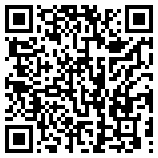 QR Code for Five Star Wireless in Elizabeth, NJ 07202