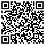 QR Code for Flanzbaum Cohen & Raia in Warren, NJ 07059