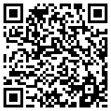 QR Code for Flemington Computers in Flemington, NJ 08822