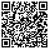 QR Code for Ramon Sandoval MD in Paterson, NJ 07504