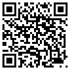 QR Code for Food King in Orange, NJ 07050