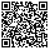 QR Code for Franklin Cleaners in Lawrence Township, NJ 08648