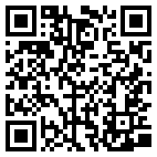 QR Code for Frontier Fence in Belford, NJ 07718