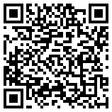 QR Code for Future Sanitation in Farmingdale, NJ 07727