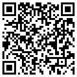 QR Code for Gabriels Fountain in Martinsville, NJ 08836