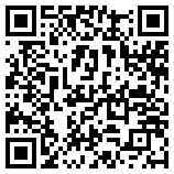 QR Code for Gaetanos Steaks & Subs in Mount Laurel, NJ 08054
