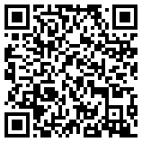 QR Code for Gallant Lady Fishing Boat in Cape May, NJ 08204