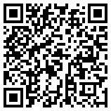 QR Code for Garden City Restaurant in Irvington, NJ 07111
