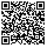 QR Code for Garden State Baseball in Colonia, NJ 07067