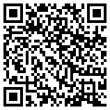 QR Code for Garden State Entertainment in Fairfield, NJ 07004