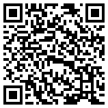 QR Code for Gavelstone Bar & Grill Kenilworth Nj in Kenilworth, NJ 