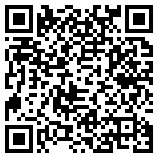 QR Code for GB Performance Restorations in Trenton, NJ 08620