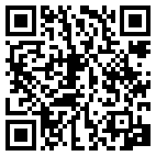 QR Code for Gertner Rirodan in Jackson, NJ 08527