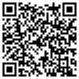 QR Code for Gloriamusicamen.com in Little Ferry, NJ 07643