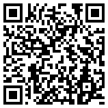 QR Code for Gmg Renovations in Marlton, NJ 08053