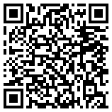 QR Code for Goldberg & Wolf in Cherry Hill, NJ 08003