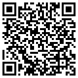 QR Code for Goldy Locksmith in Trenton, NJ 08691