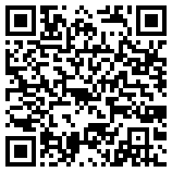 QR Code for Gomes & Monteiro in Newark, NJ 07105