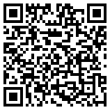 QR Code for Gramercy Products in Secaucus, NJ 07094
