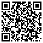 QR Code for Grand Cleaners in Hoboken, NJ 07030