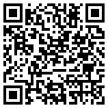 QR Code for Grzechowiak John in Franklinville, NJ 08322
