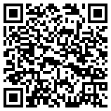 QR Code for Loftus Adjustment Service in Voorhees, NJ 08043