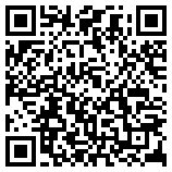 QR Code for H & R Block in Metuchen, NJ 08840