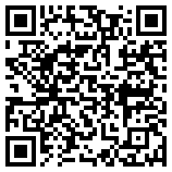 QR Code for Haddon Heights Star Locksmith in Haddon Heights, NJ 08035