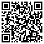QR Code for Hamilton Smiles in Trenton, NJ 08619