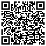QR Code for Hampton Academy in Westampton, NJ 08060
