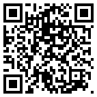 QR Code for Happy Diner in PALISADES PARK, NJ 07650