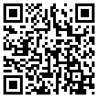 QR Code for Healty Pet in Madison, NJ 07940