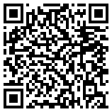 QR Code for 1 800 Locksmith in Helmetta, NJ 08828