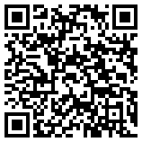 QR Code for Hemlock Crest Landscape Design in Stockton, NJ 08559