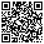 QR Code for Hershey Motel in Seaside Heights, NJ 08751