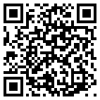 QR Code for High Road Press in Moonachie, NJ 07074