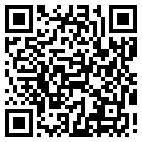 QR Code for HL Serenity Spa in Butler, NJ 