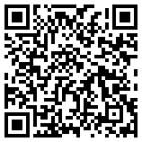 QR Code for Hoboken Unleashed in Hoboken, NJ 07030