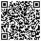 QR Code for Homebridge Homebridge Financial Services in Upper Saddle River, NJ 07458