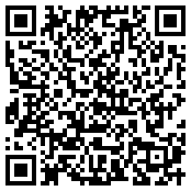 QR Code for House of Malaysia in Fort Lee, NJ 07024